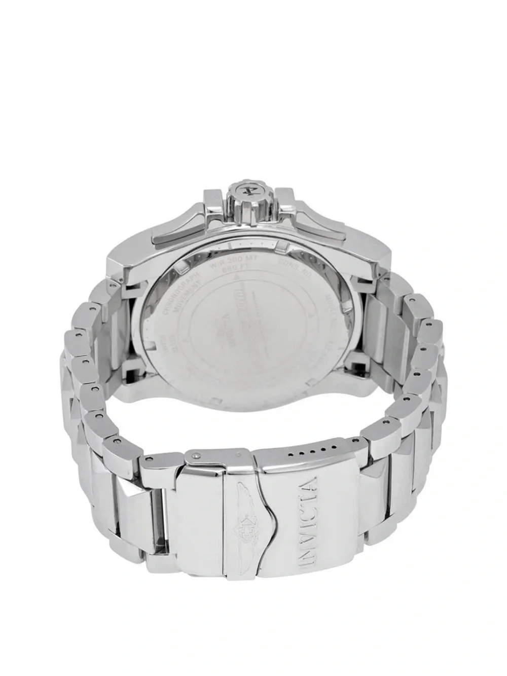 Invicta Reserve Excursion-14039 Men’s Watch